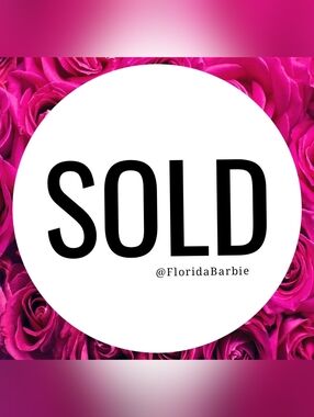 COPY - Vintage Country Artists Best in Show Fawn Pug Dog Sculpture Collectible …